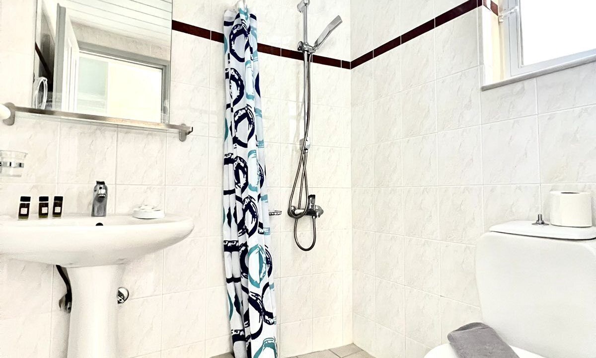 Photo of Bathroom in Daratsos