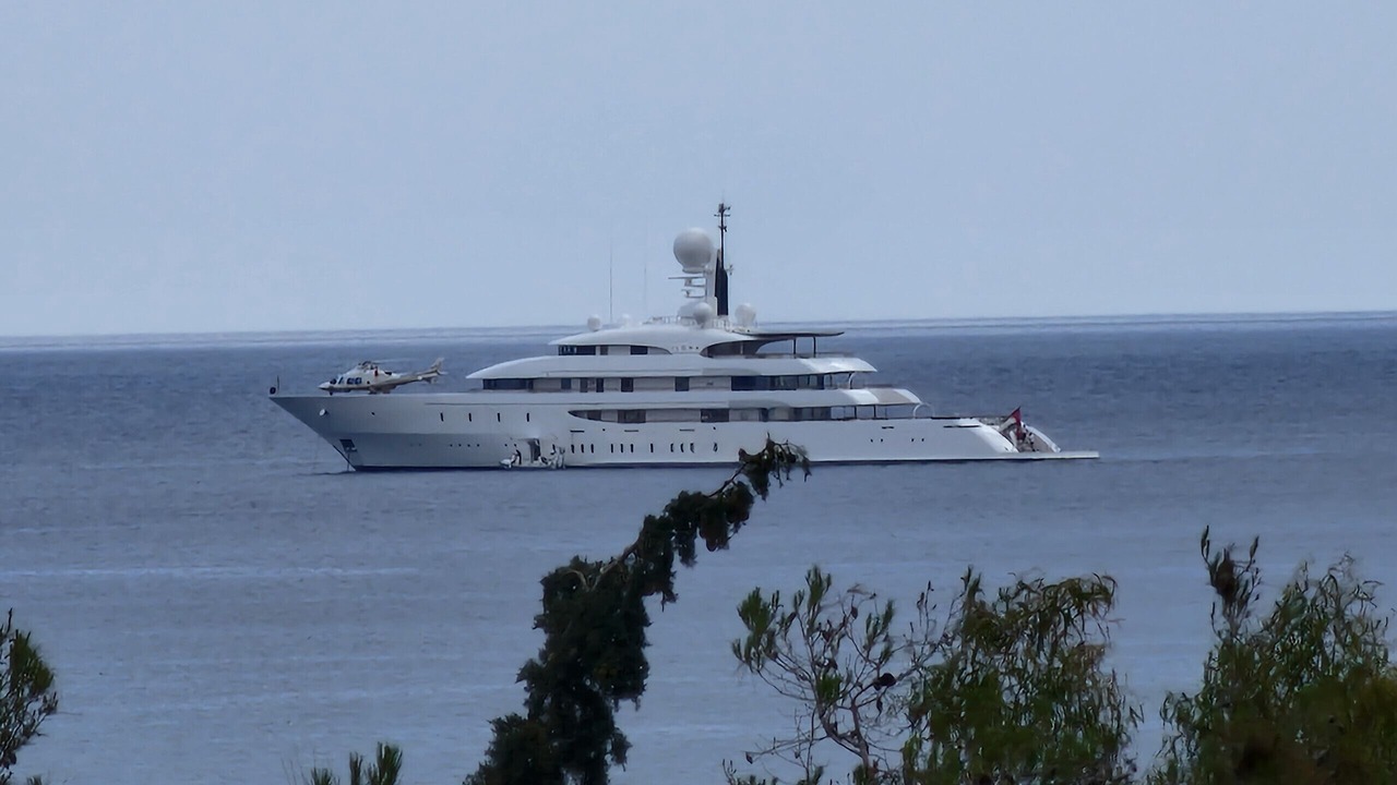 Photo of Others in Vouliagmeni