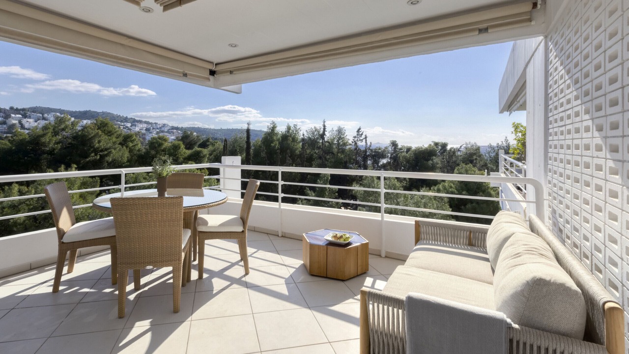 Photo of Others in Vouliagmeni