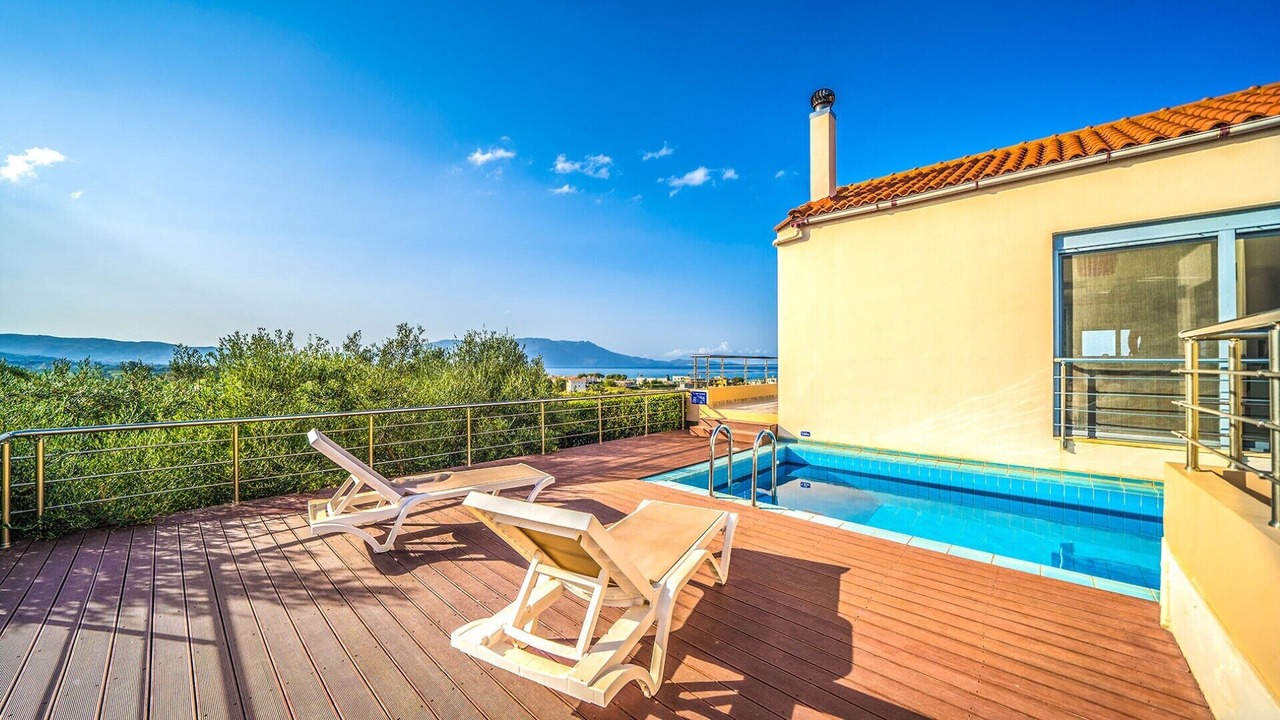 Photo of Outdoor in Nopigia