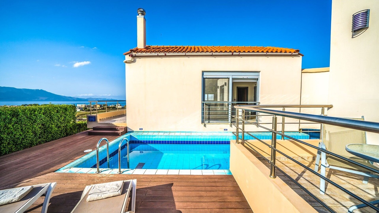 Photo of Outdoor in Nopigia