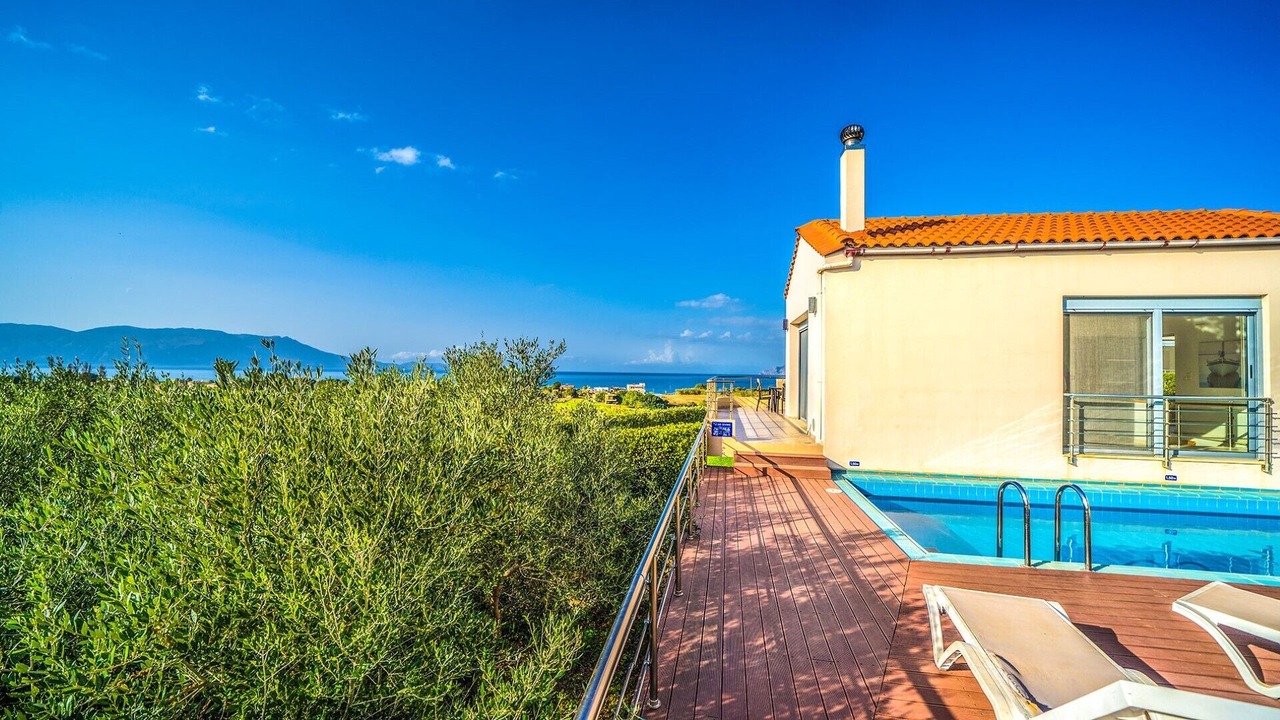 Photo of Outdoor in Nopigia
