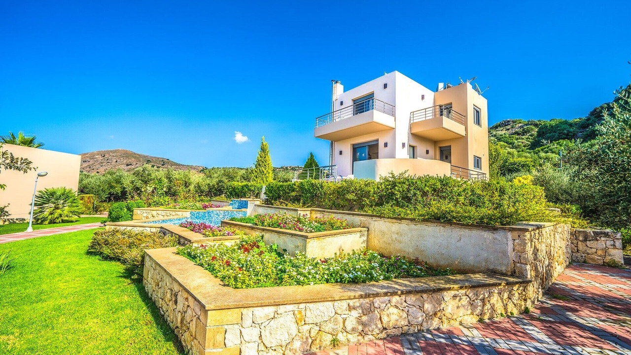 Photo of Outdoor in Nopigia
