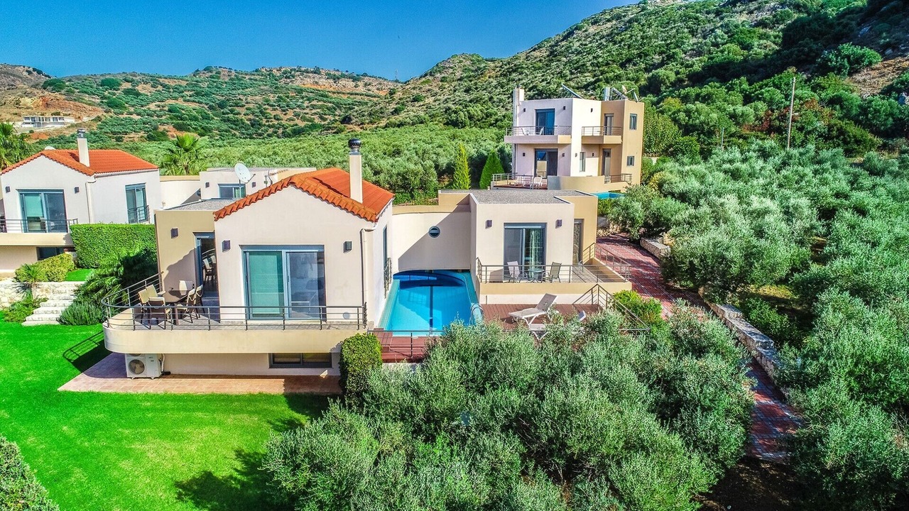 Photo of Outdoor in Nopigia