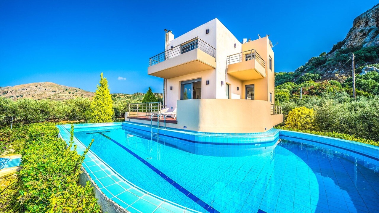 Photo of Outdoor in Nopigia