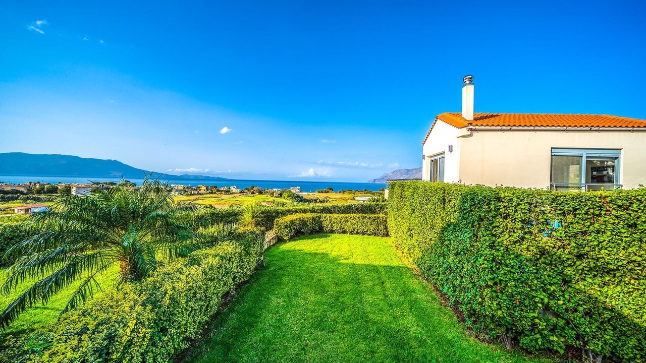 Photo of Outdoor in Nopigia
