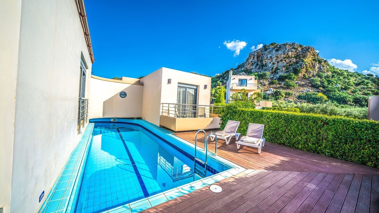 Photo of Outdoor in Nopigia
