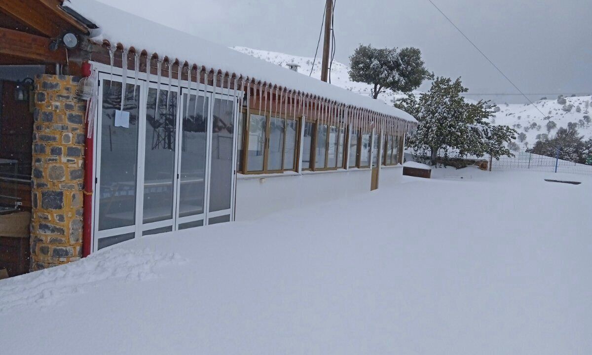 Photo of Others in Mesa Lasithion