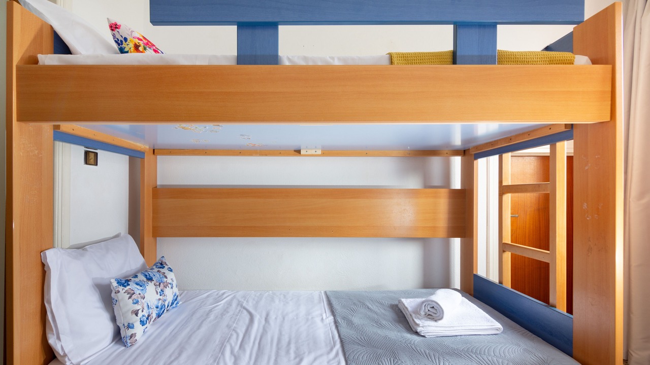Photo of Bedroom in Milatos