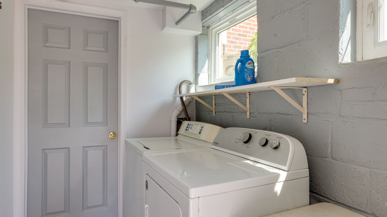 Photo of Bedroom in Quakertown