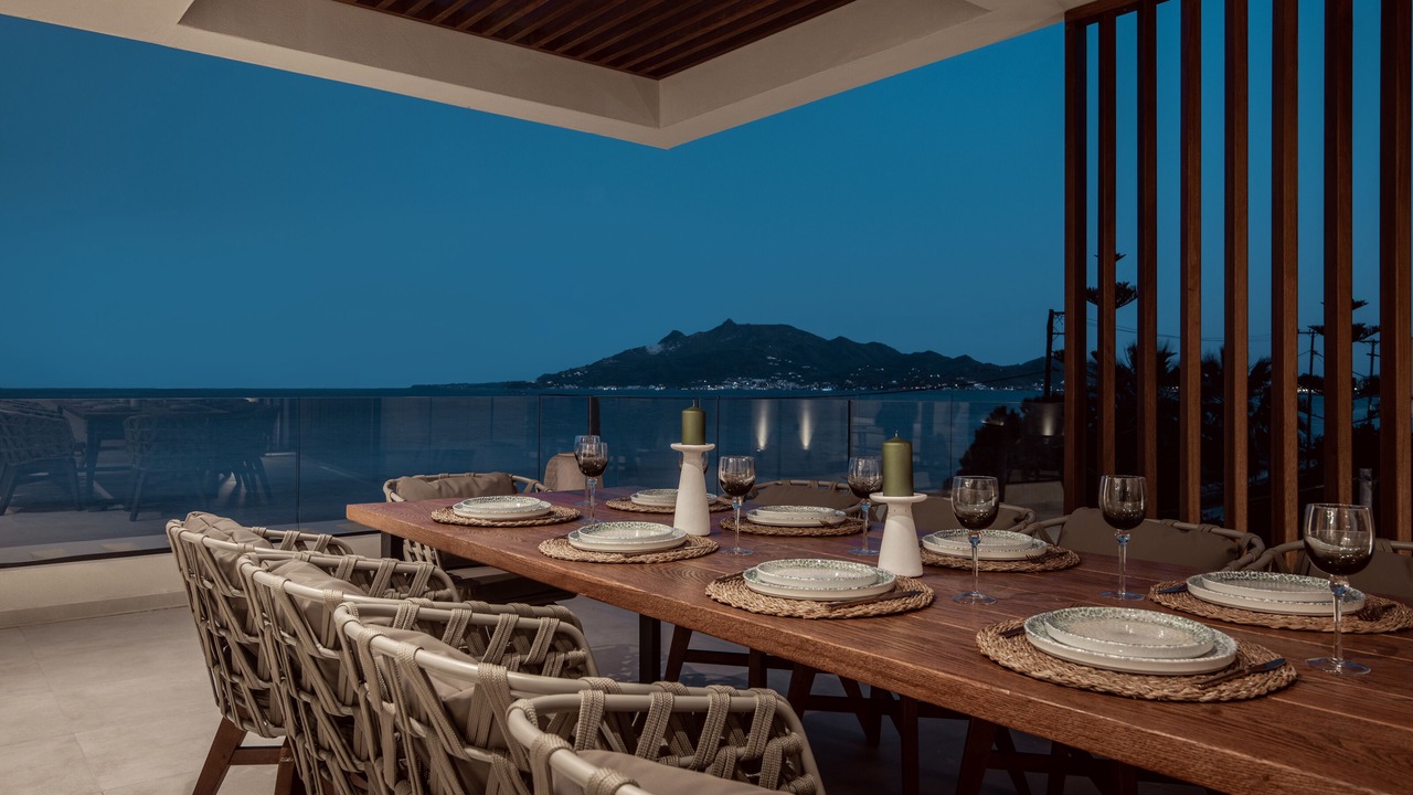 Photo of Outdoor in Akrotiri