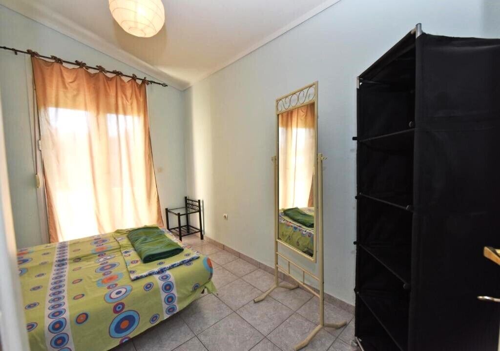 Photo of Bedroom in Kriopigi