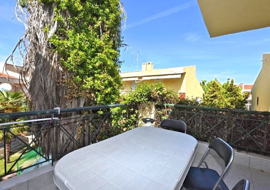 Photo of Outdoor in Kriopigi