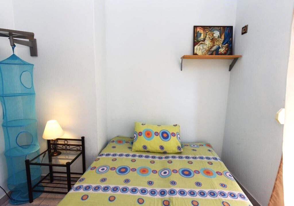 Photo of Bedroom in Kriopigi