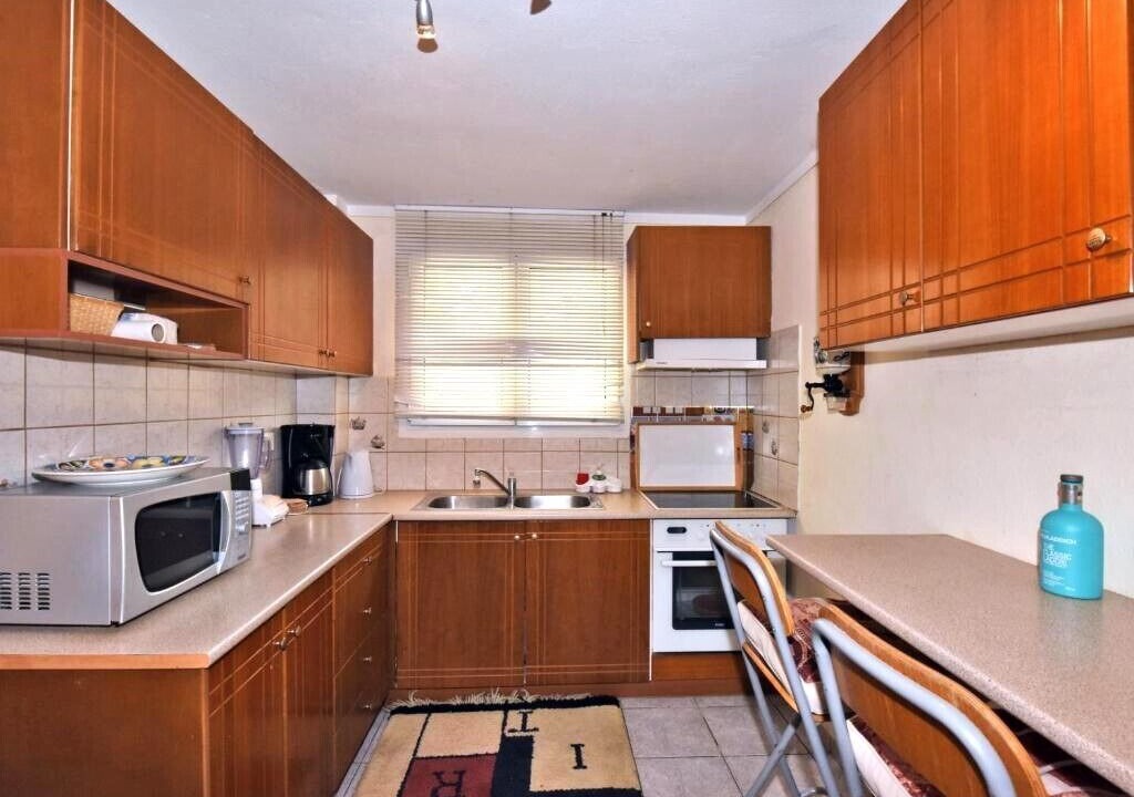 Photo of Kitchen in Kriopigi