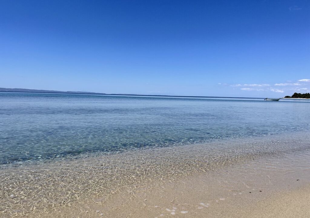 Photo of Others in Sithonia