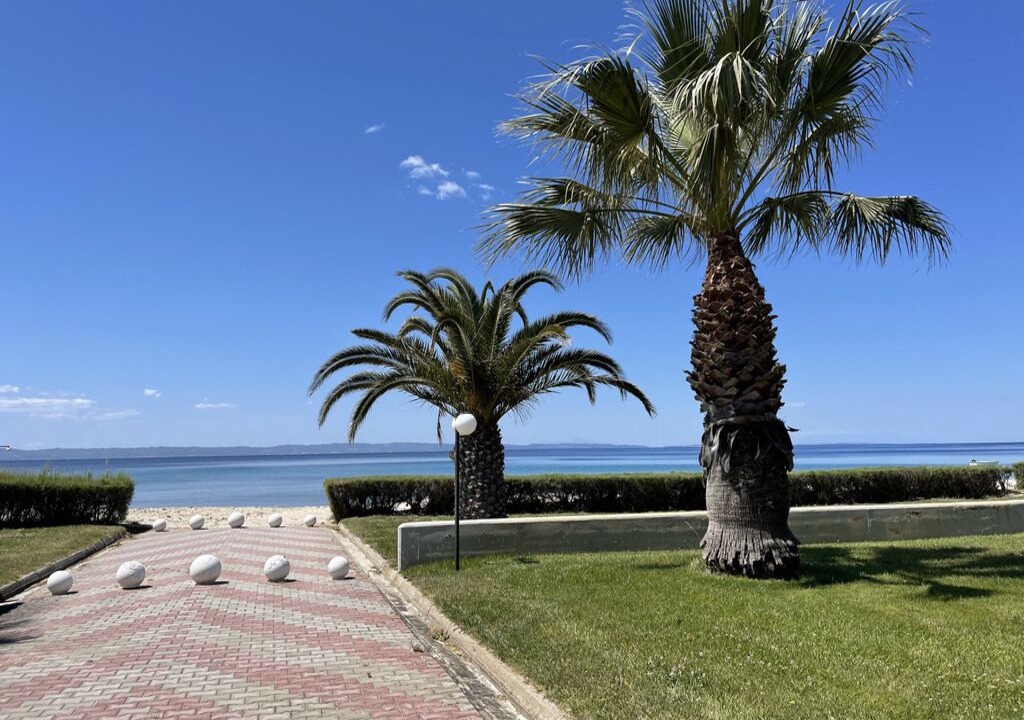 Photo of Others in Sithonia