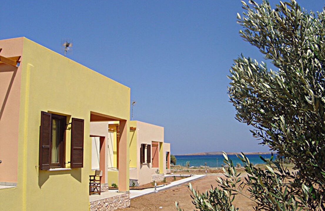 Photo of Outdoor in Vigla
