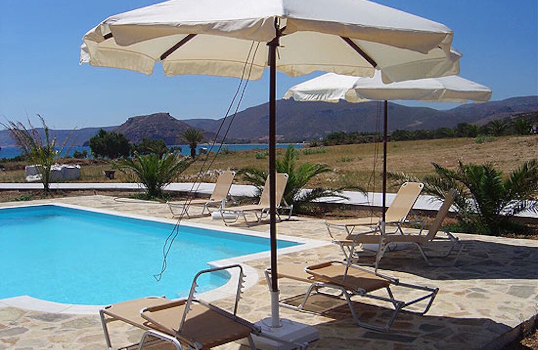 Photo of Outdoor in Vigla
