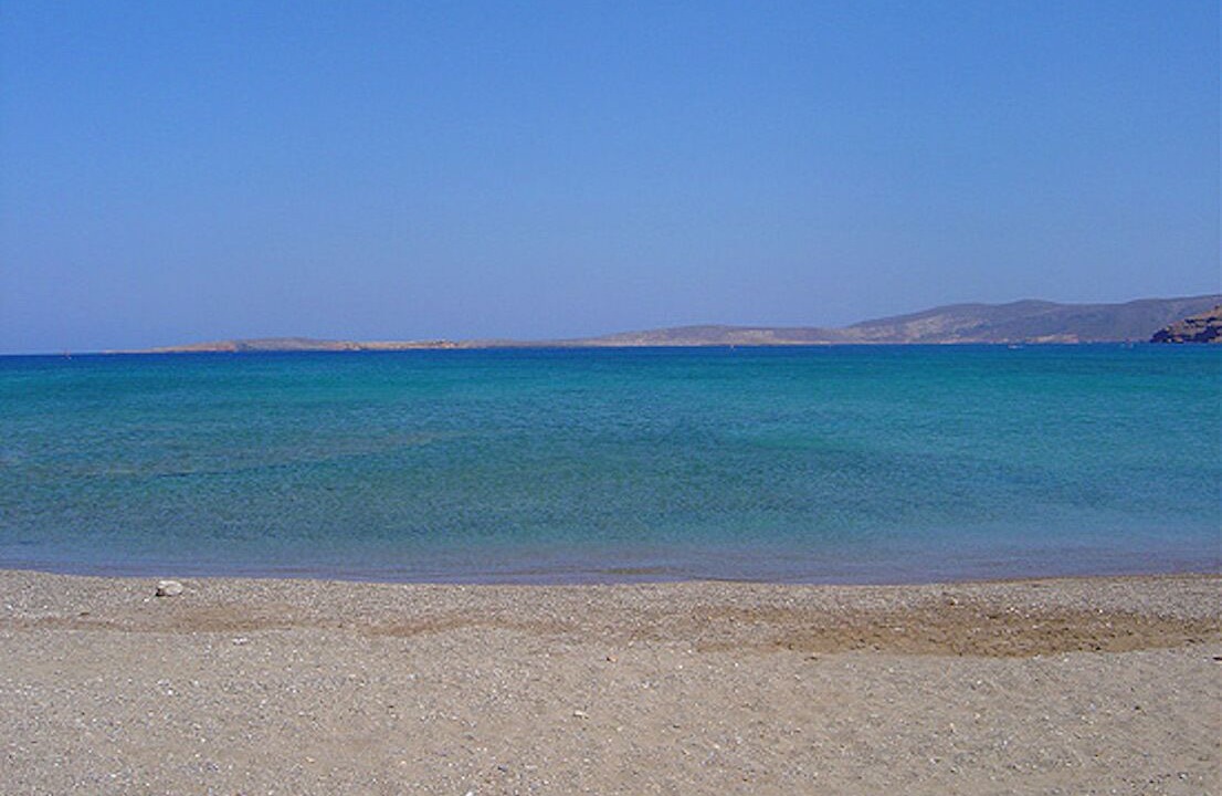 Photo of Others in Vigla
