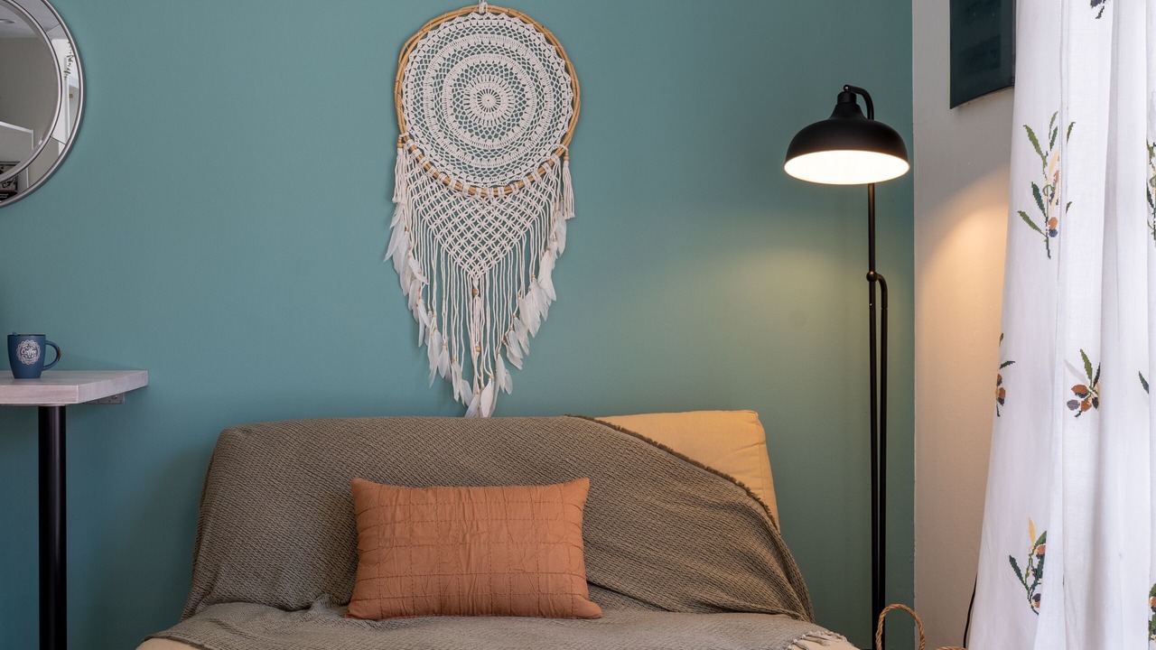 Photo of Bedroom in Halepa