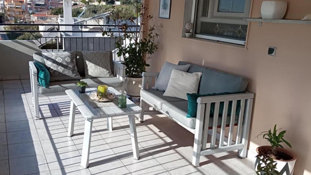 Photo of Outdoor in Kavala