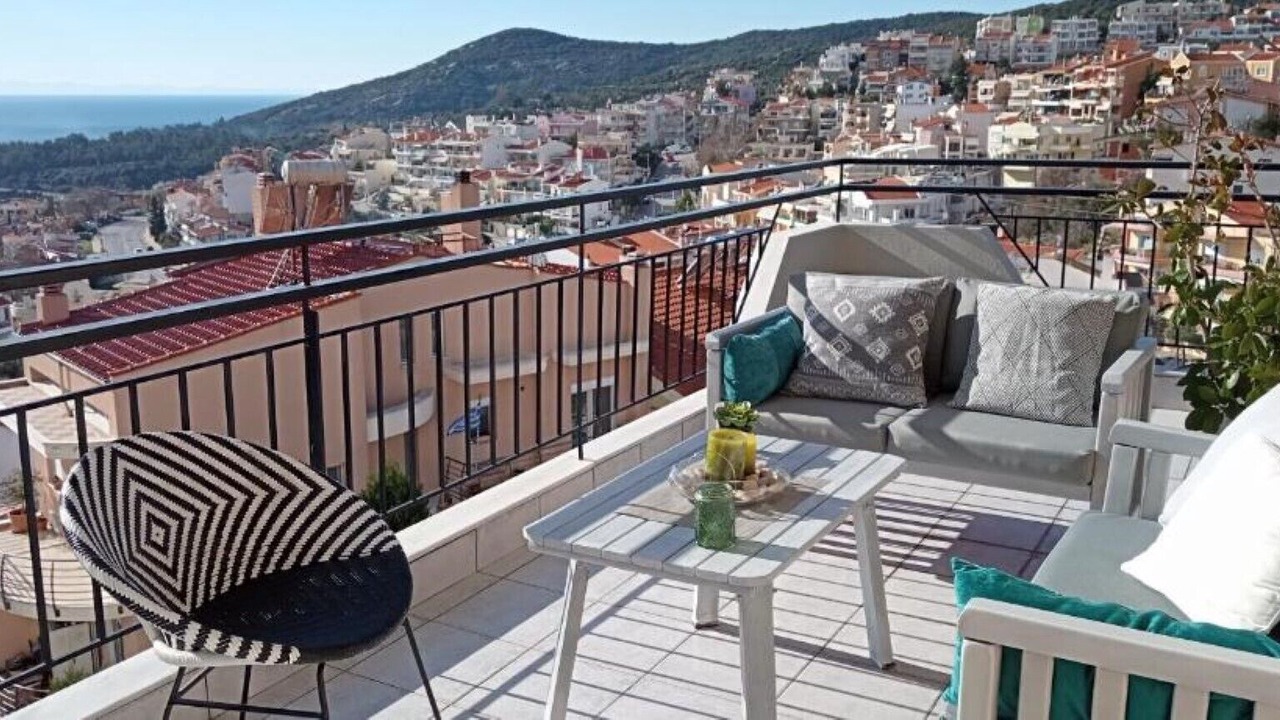 Photo of Outdoor in Kavala