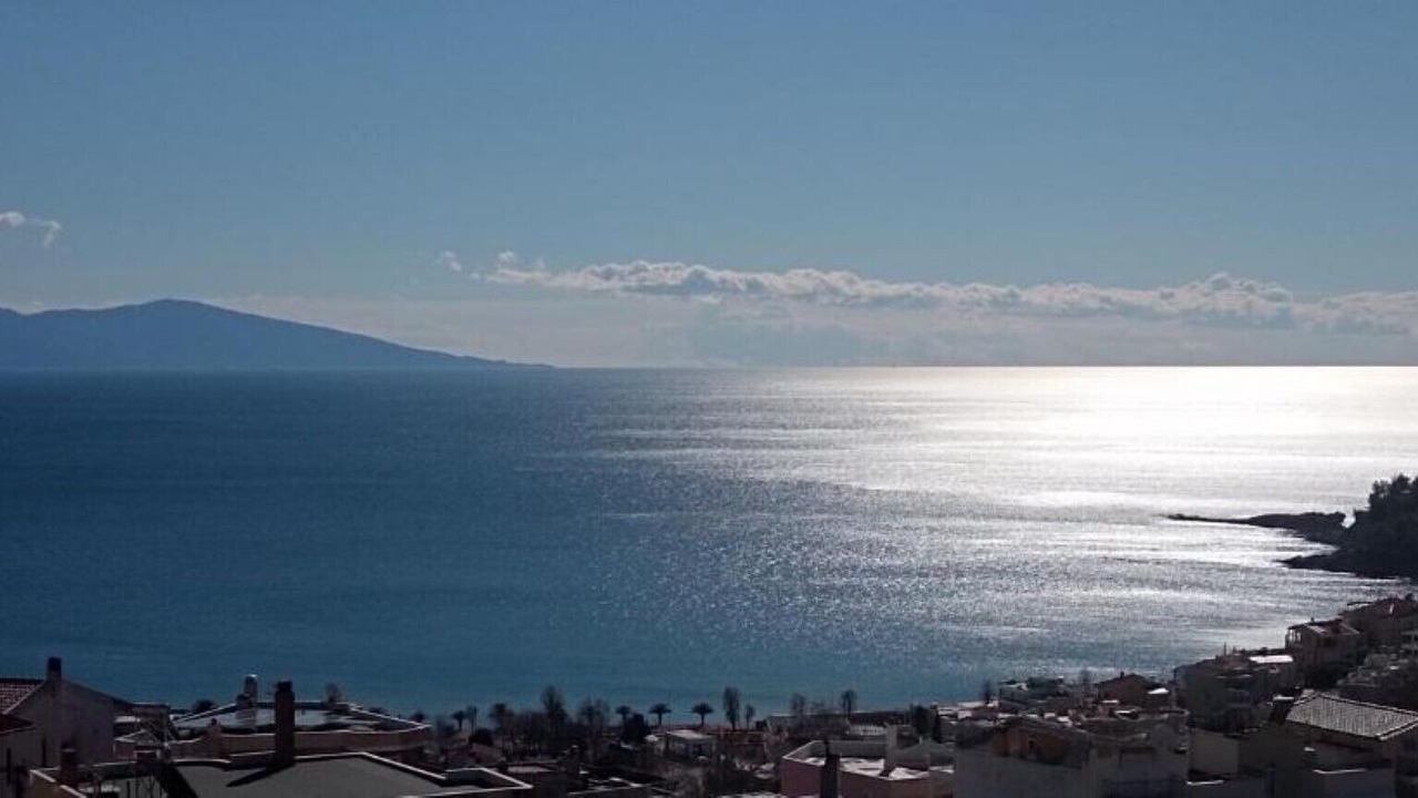 Photo of Others in Kavala