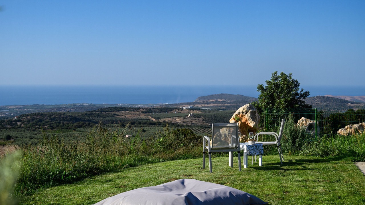 Photo of Outdoor in Vizari