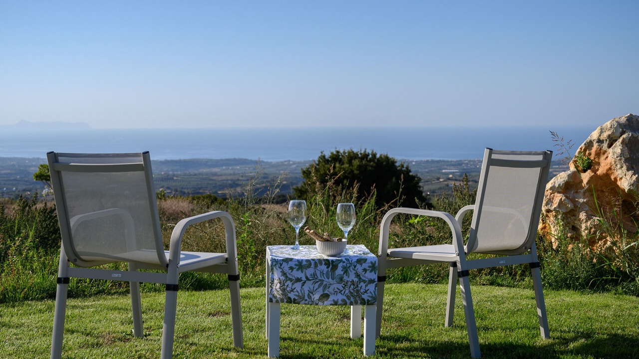 Photo of Outdoor in Vizari