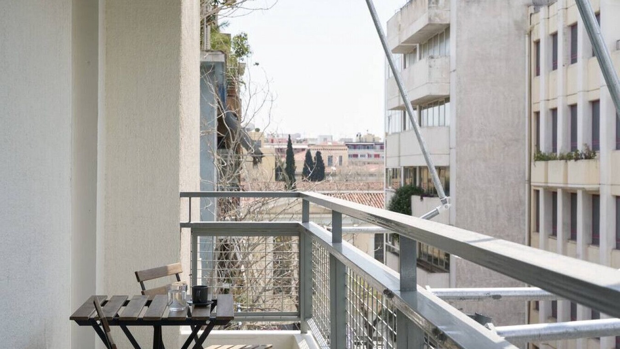 Photo of Outdoor in Mousio
