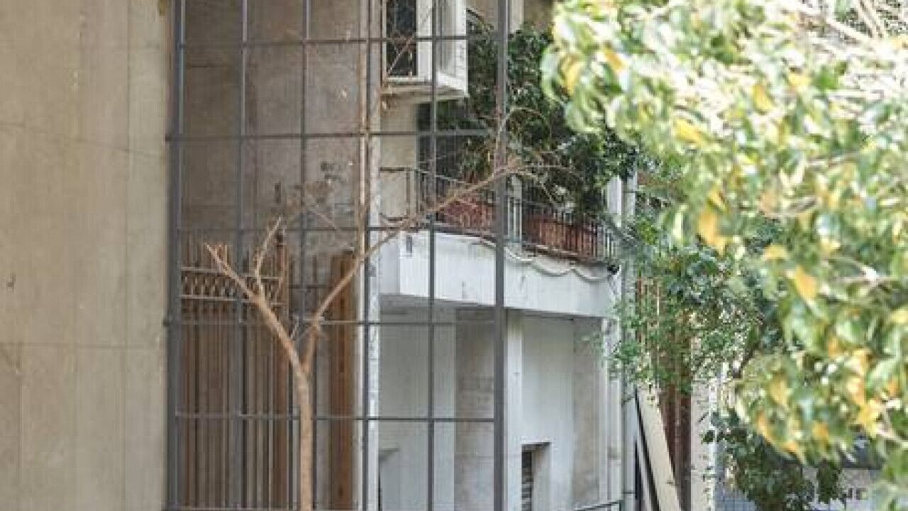 Photo of Outdoor in Mousio