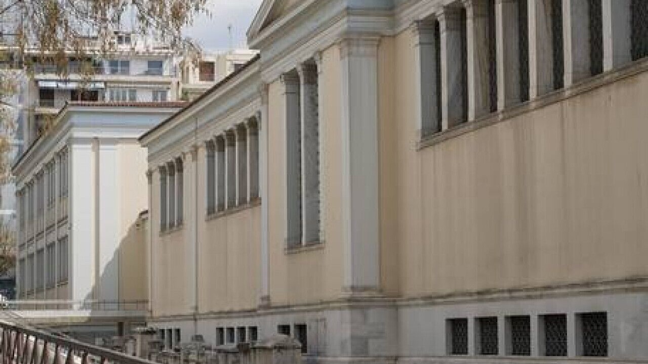 Photo of Outdoor in Mousio