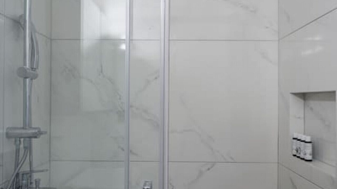 Photo of Bathroom in Mousio