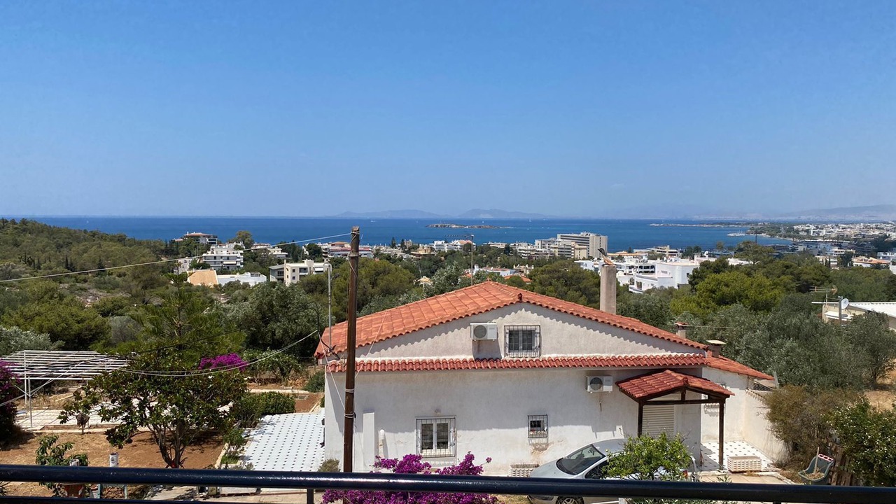 Photo of Outdoor in Vouliagmeni