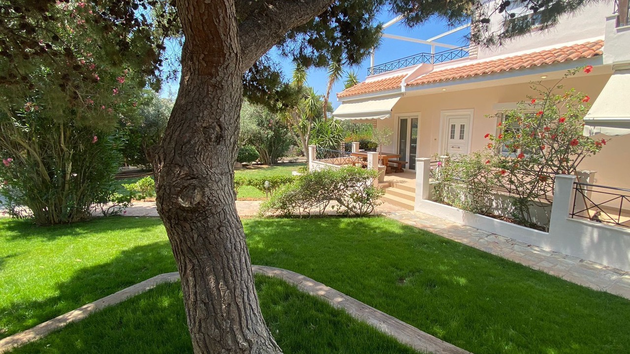 Photo of Outdoor in Vouliagmeni