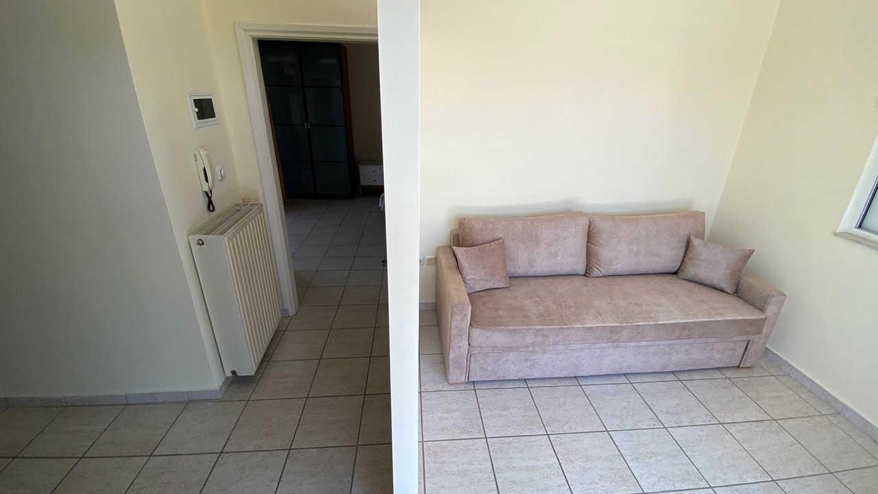 Photo of Livingroom in Vouliagmeni