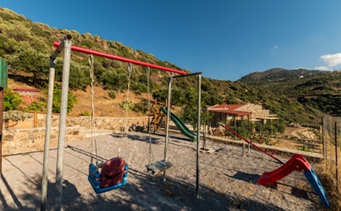 Photo of Others in Sitia