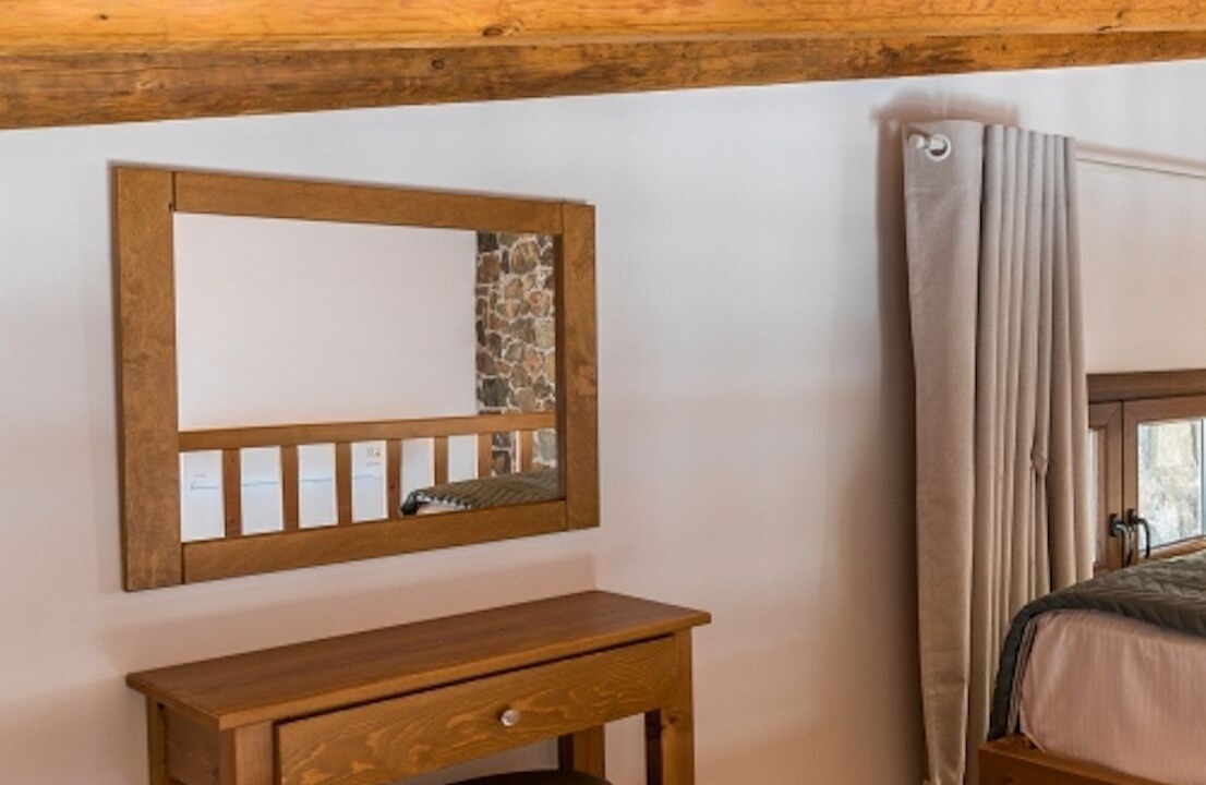 Photo of Bedroom in Sitia