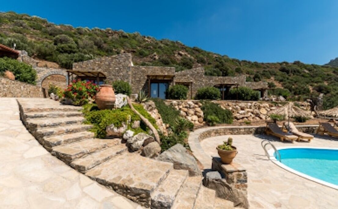 Photo of Outdoor in Sitia