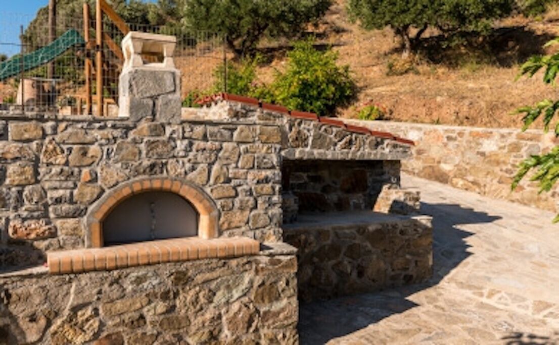 Photo of Outdoor in Sitia
