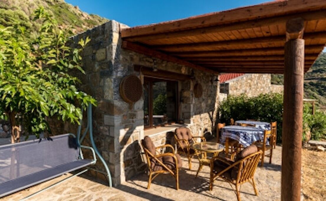 Photo of Outdoor in Sitia