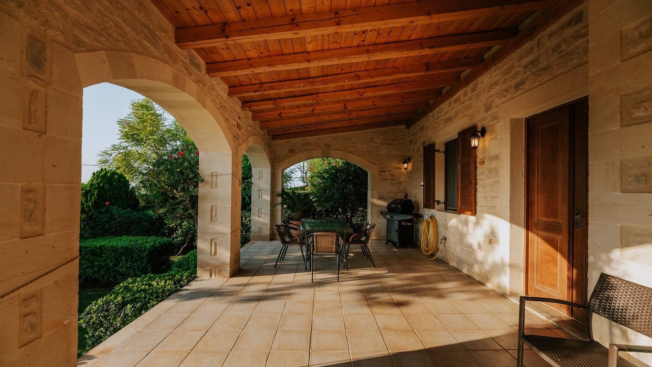 Photo of Outdoor in Prines