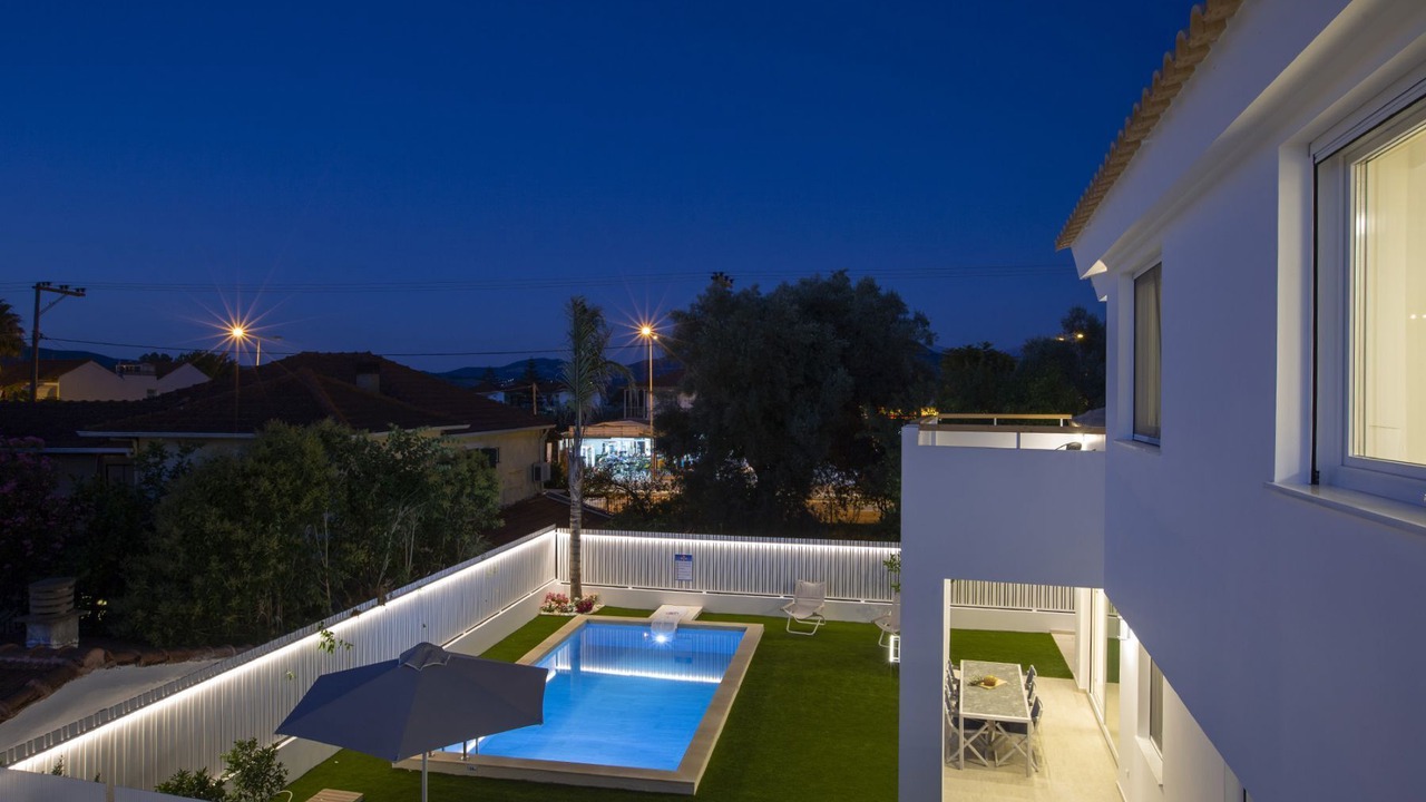Photo of Outdoor in Lygia