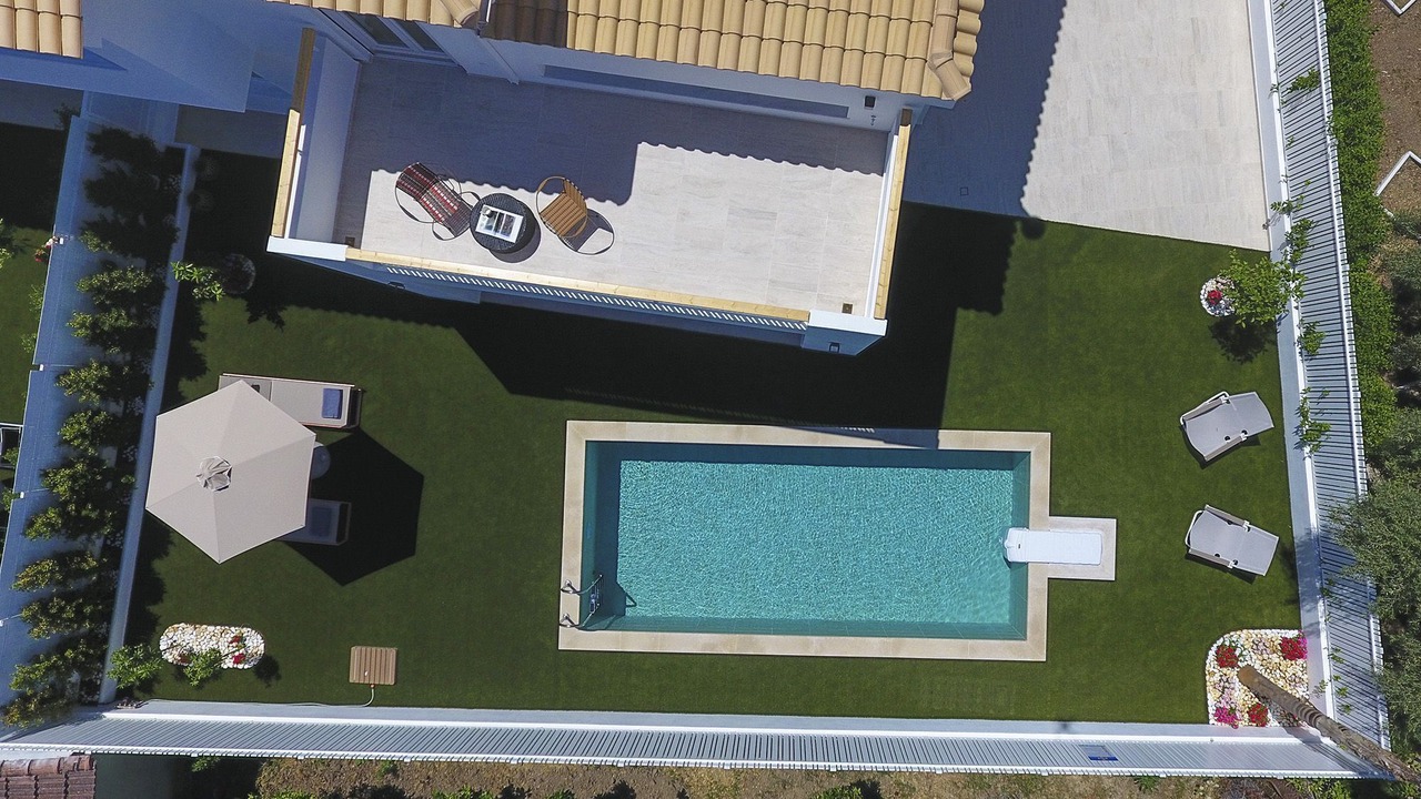 Photo of Outdoor in Lygia
