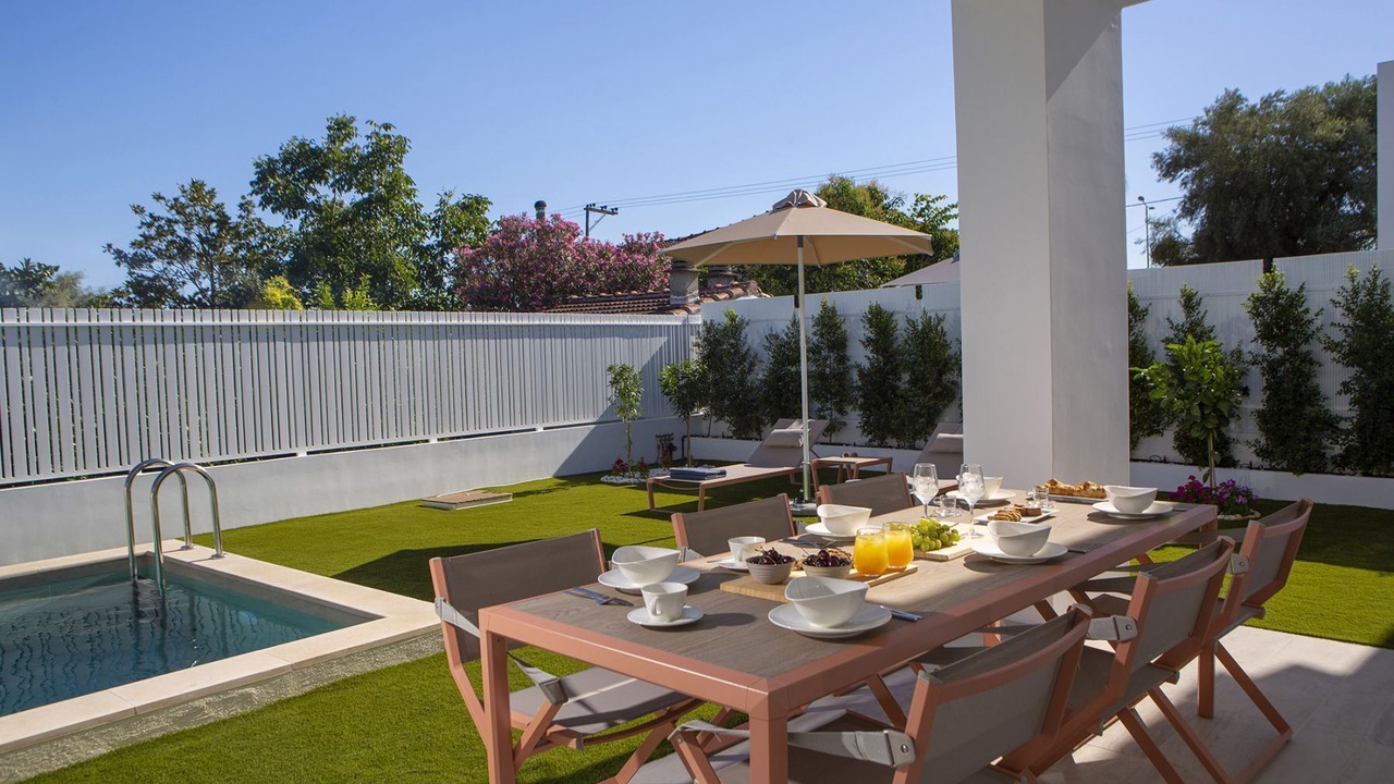 Photo of Outdoor in Lygia