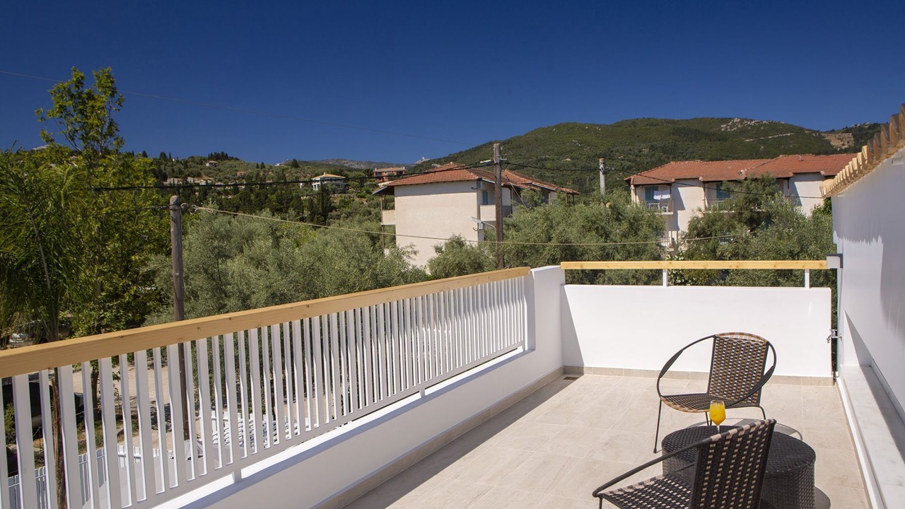 Photo of Outdoor in Lygia
