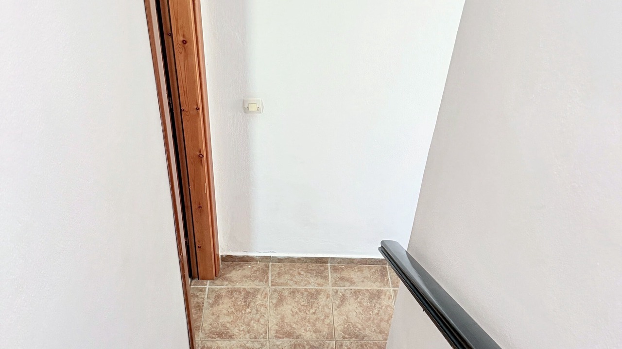 Photo of Others in Kavallos