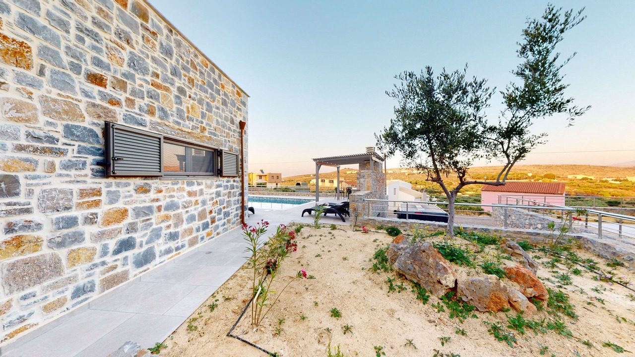 Photo of Outdoor in Anopolis