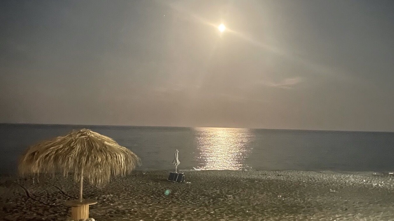 Photo of Others in Stegna